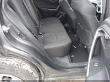 Toyota Rav4 Le 2T3F1RFV3RW454654 снимка