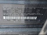 Toyota Rav4 Le 2T3F1RFV3RW454654 снимка