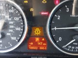 BMW 528I WBANU53568CT09512 снимка