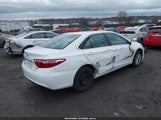 Toyota Camry Le 4T1BF1FK1HU415978 снимка