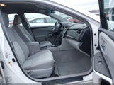 Toyota Camry Le 4T1BF1FK1HU415978 снимка