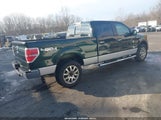 Ford F-150 Xlt 1FTFW1ET0CFC86757 снимка