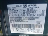 Ford F-150 Xlt 1FTFW1ET0CFC86757 снимка