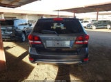 Dodge Journey Crossroad Plus 3C4PDCGG1GT228836 снимка