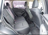 Subaru Forester JF2SKADC6MH467543 fotografie