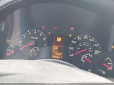 Infiniti Qx56 5N3AA08D89N904030 снимка