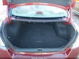 Nissan Altima 2.5 S 1N4AL2AP6BN405584 снимка
