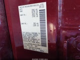 Nissan Altima 2.5 S 1N4AL2AP6BN405584 снимка