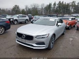 Volvo S90 T6 Momentum YV1A22MK7H1015259 снимка