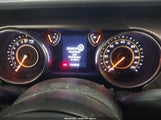Jeep Wrangler Sport S 4X4 1C4GJXAGXLW228783 снимка
