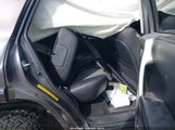 Toyota 4Runner Sr5 Premium JTEZU5JR5H5159273 снимка