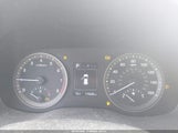 Hyundai Tucson Se KM8J33A4XGU200364 снимка