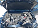 Toyota Camry Se 4T1G11AK9PU802160 photo