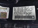 Honda Cr-V Ex-L 5J6RM4H70FL083080 снимка
