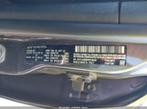 Jeep Renegade Latitude Fwd ZACCJABB9HPF48325 снимка