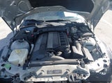 BMW Z3 2.3 WBACH9341YLM92621 снимка