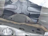Honda Cr-V Awd Ex-L 7FARW2H8XNE056262 photo