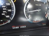 BMW X5 xDrive50I 5UXKR6C51F0J77401 снимка