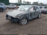 Audi Q3 Premium Plus 45 Tfsi S Line Quattro Tiptronic WA1EECF3XN1094555 снимка