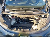 BMW I3 94 Ah W/Range Extender WBY1Z8C35HV892712 снимка