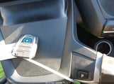 BMW I3 94 Ah W/Range Extender WBY1Z8C35HV892712 снимка