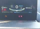 BMW I3 94 Ah W/Range Extender WBY1Z8C35HV892712 снимка