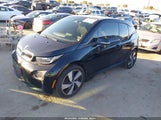 BMW I3 94 Ah W/Range Extender WBY1Z8C35HV892712 снимка