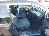 BMW I3 94 Ah W/Range Extender WBY1Z8C35HV892712 снимка