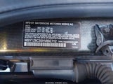 BMW I3 94 Ah W/Range Extender WBY1Z8C35HV892712 снимка