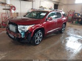 GMC Acadia Denali 1GKKNXLS3HZ282131 снимка