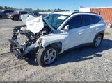Hyundai Tucson Sel 5NMJB3AE2PH253308 снимка