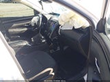 Hyundai Tucson Sel 5NMJB3AE2PH253308 снимка