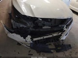 Nissan Altima Sr Fwd 1N4BL4CV4RN408375 fotografie