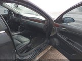 Chevrolet Impala Lt 2G1WG5EK7B1320705 снимка