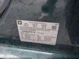 Chevrolet Silverado  1Lt 1GCRCREH2EZ351156 снимка