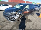 Toyota Rav4 Xle JTMWFREV2FD069002 снимка