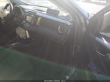 Toyota Rav4 Xle JTMWFREV2FD069002 снимка