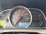 Toyota Rav4 Xle JTMWFREV2FD069002 снимка