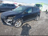 Ford Escape Se 1FMCU0G76FUB67304 снимка