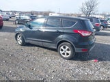 Ford Escape Se 1FMCU0G76FUB67304 fotografie
