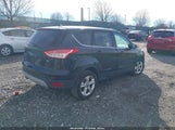 Ford Escape Se 1FMCU0G76FUB67304 снимка