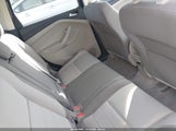 Ford Escape Se 1FMCU0G76FUB67304 снимка