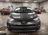 Toyota Rav4 Xle JTMRFREV7HJ136596 снимка