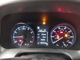 Toyota Rav4 Xle JTMRFREV7HJ136596 снимка