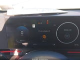 Hyundai Kona N Line KM8HACA37SU204893 photo