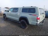 Toyota Tacoma Trd Off Road 3TMCZ5AN9NM492896 photo