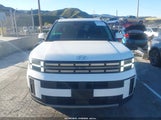 Hyundai Santa Fe Hybrid Sel 5NMP24G12SH044003 снимка