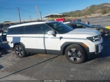 Hyundai Santa Fe Hybrid Sel 5NMP24G12SH044003 снимка