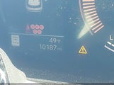 Hyundai Santa Fe Hybrid Sel 5NMP24G12SH044003 снимка
