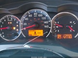 Nissan Altima 2.5 S 1N4AL2AP8CN520138 снимка